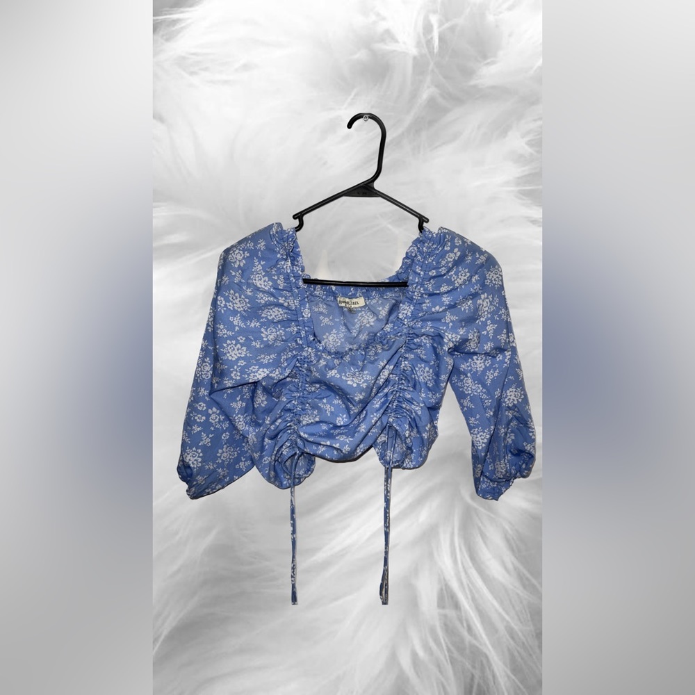 size small